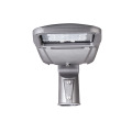 125-150lm/W with UL Dlc TUV Factory LED Street Light Luminaires